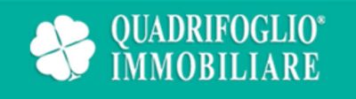 QUADRIFOGLIO IMMOBILIARE SRL